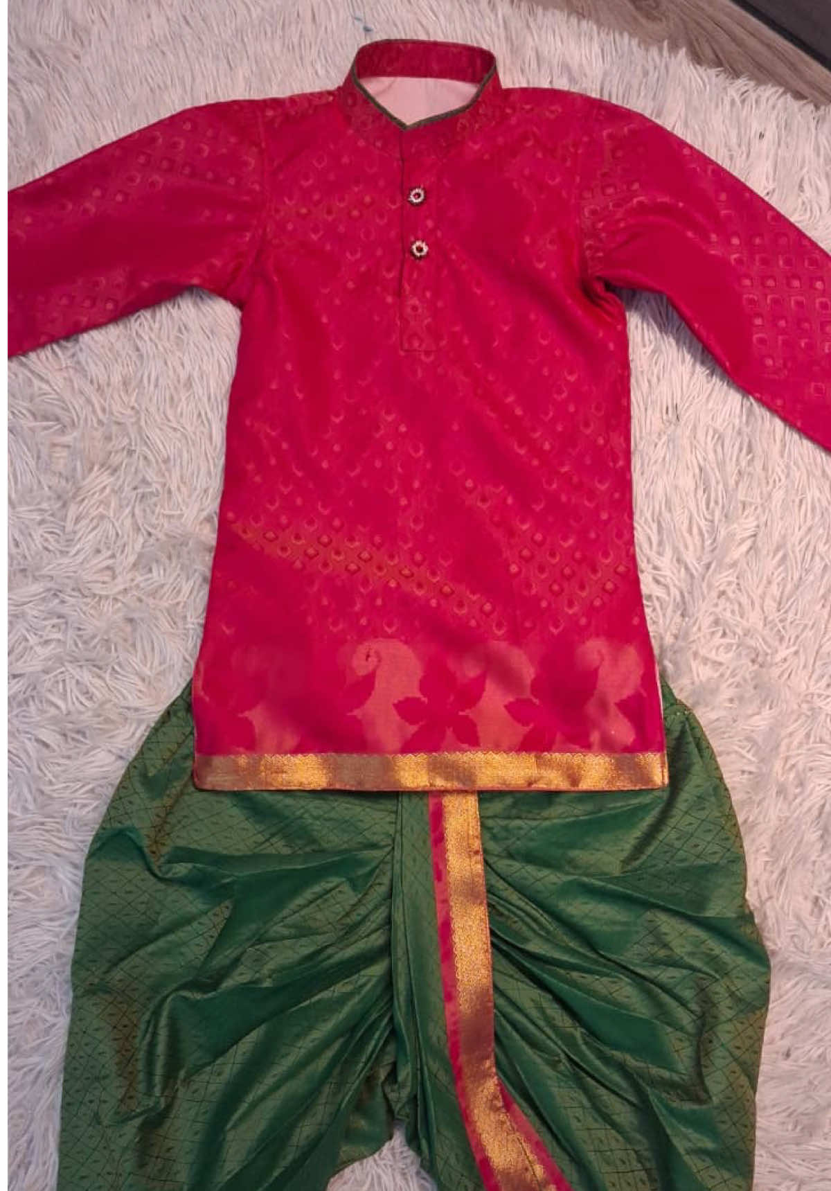 @Mens outfit Lezsha Boutique