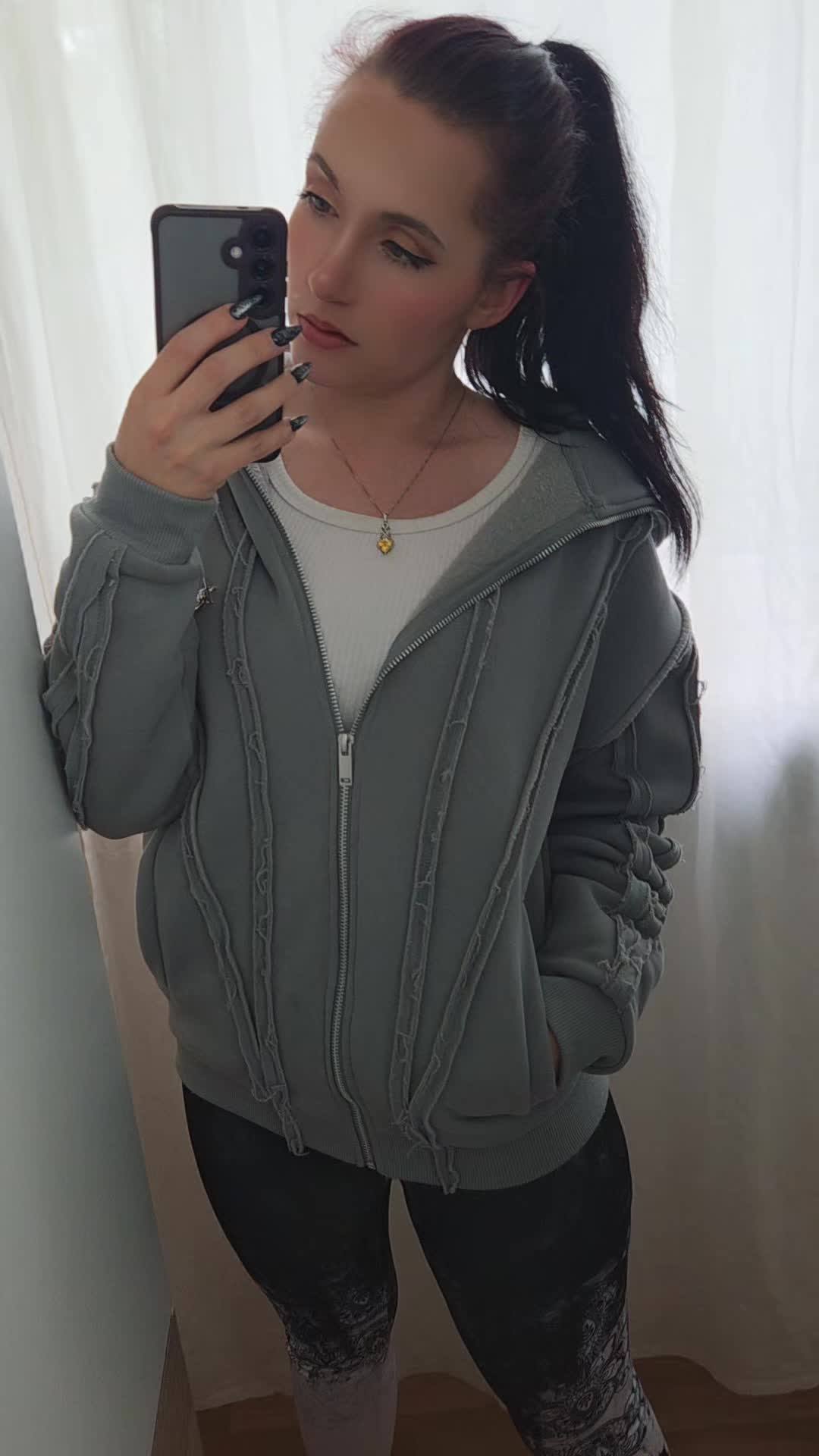 @Dana Maus
