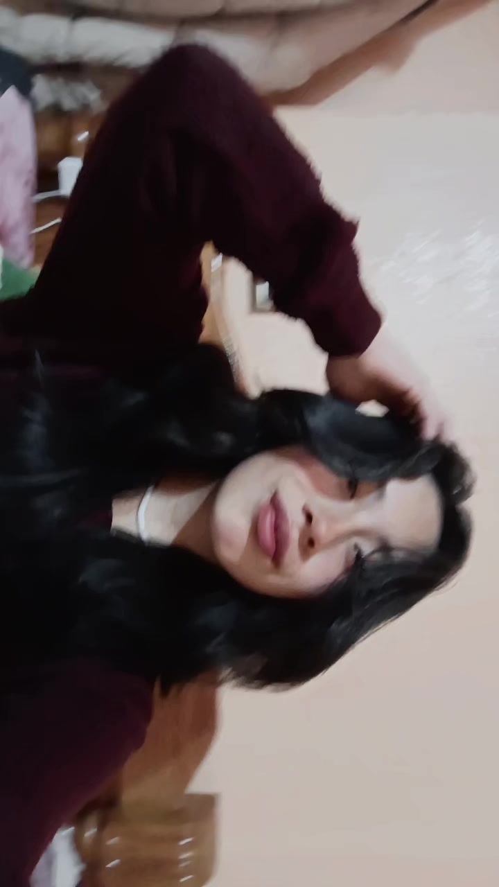 @**LPS*~