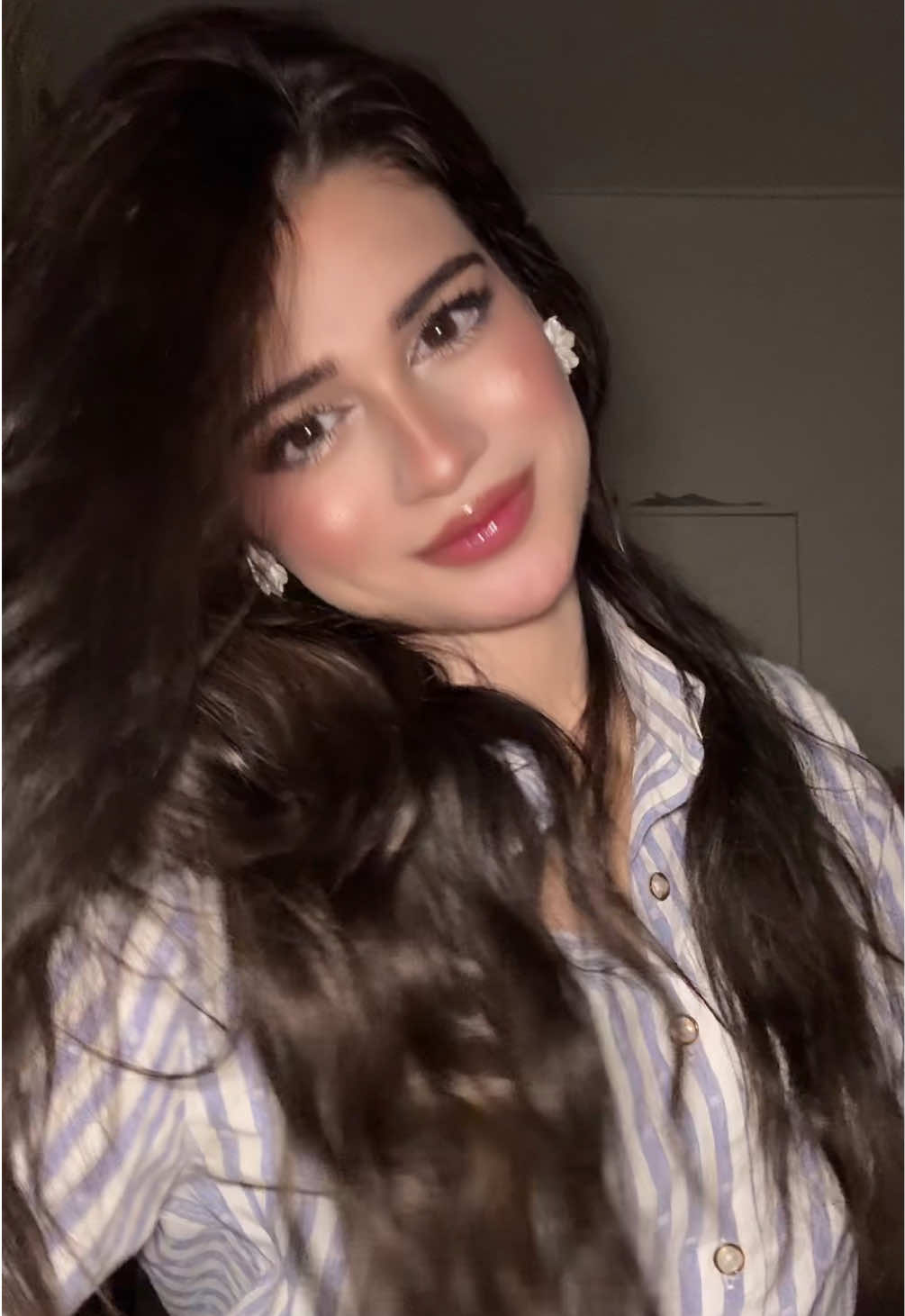 @لولــي 🎀