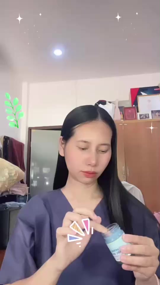 @Glowffie.Th