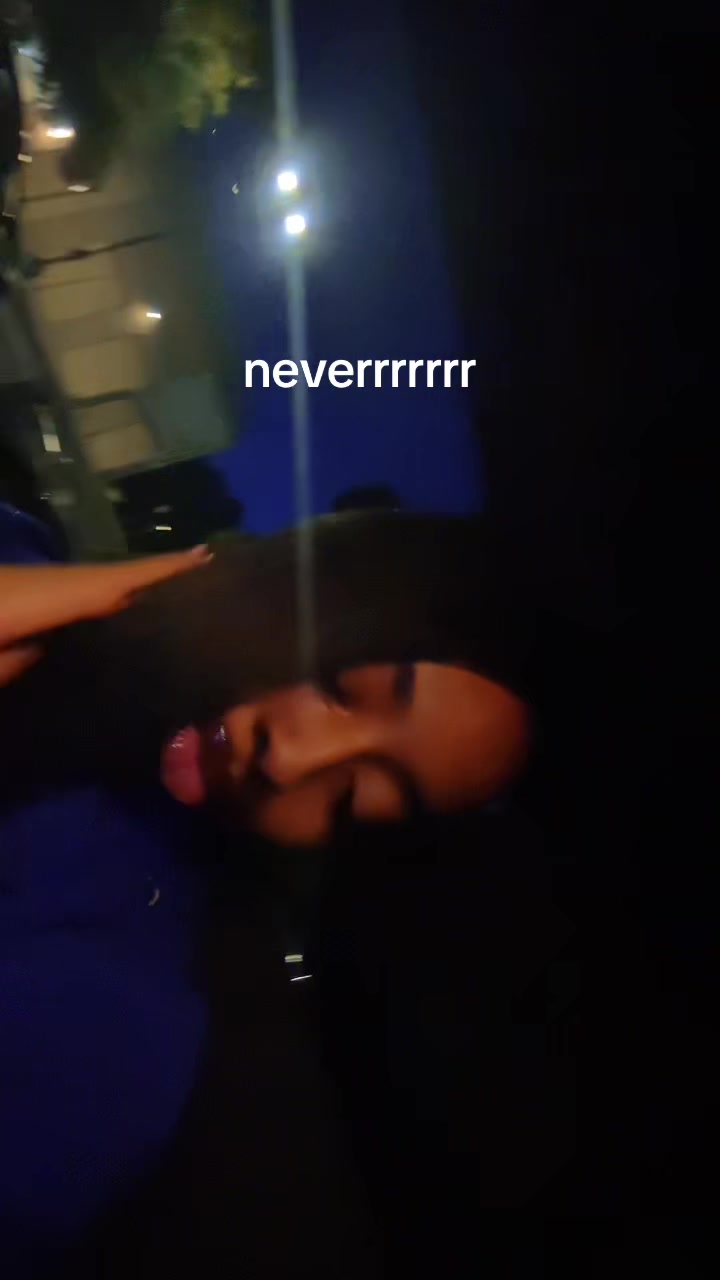 @Bria