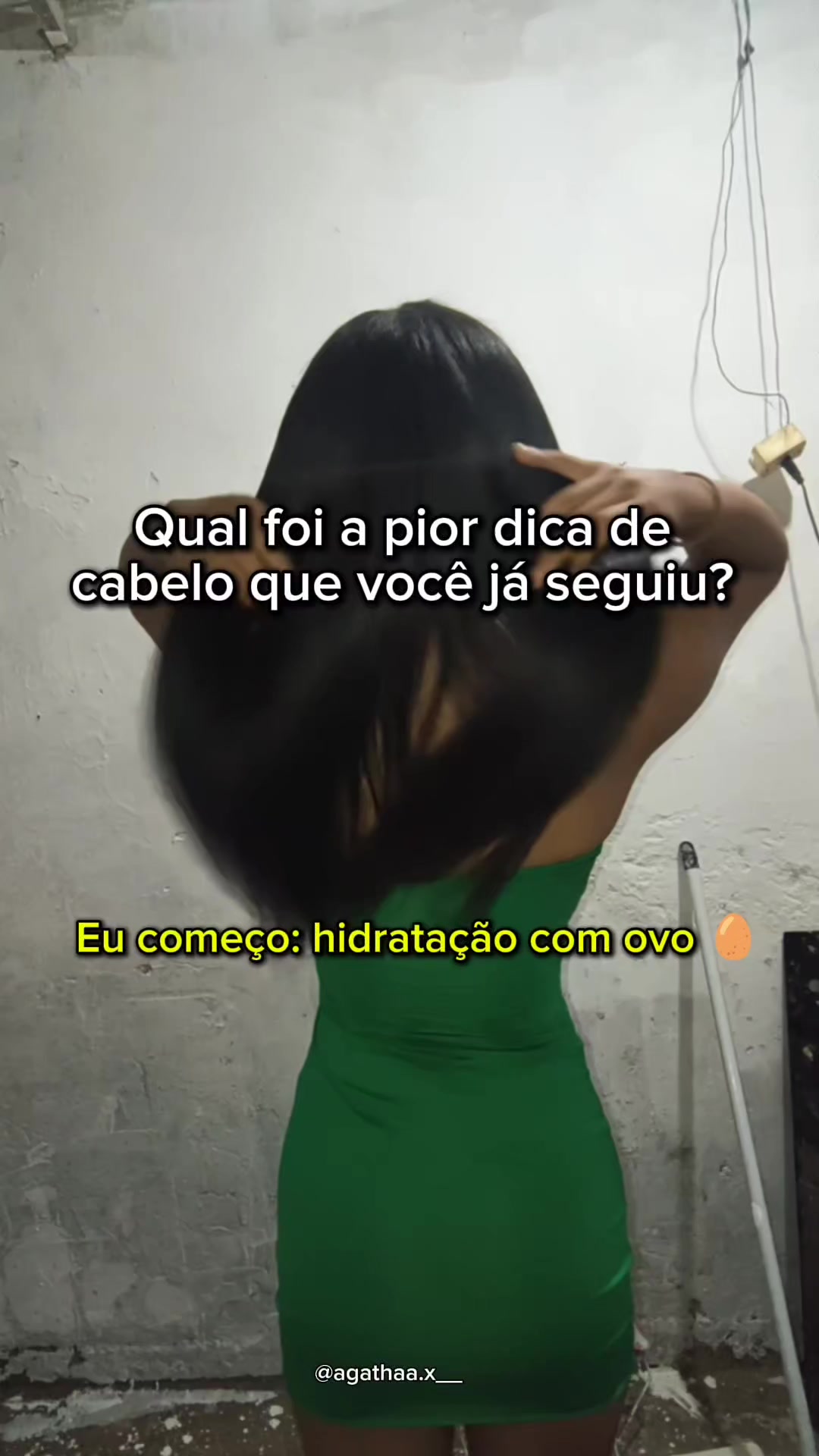 @Agatha Thalya