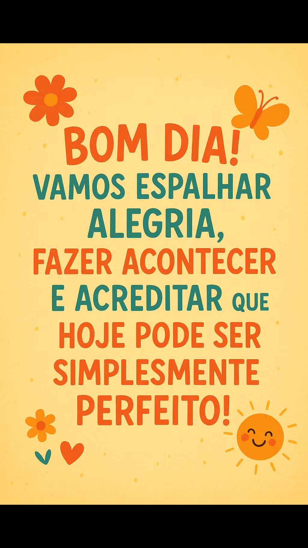 @toquedepaz