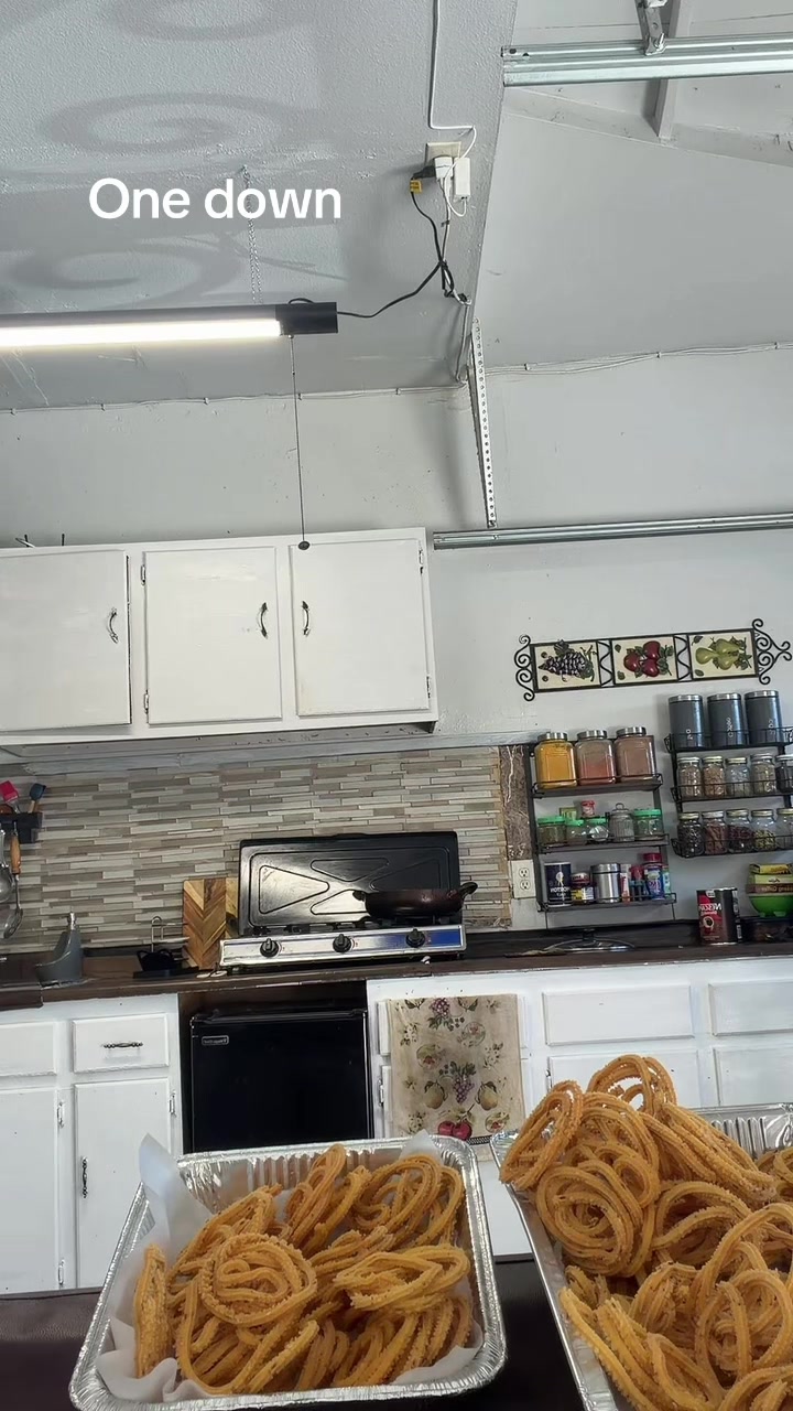 @Dodosami123