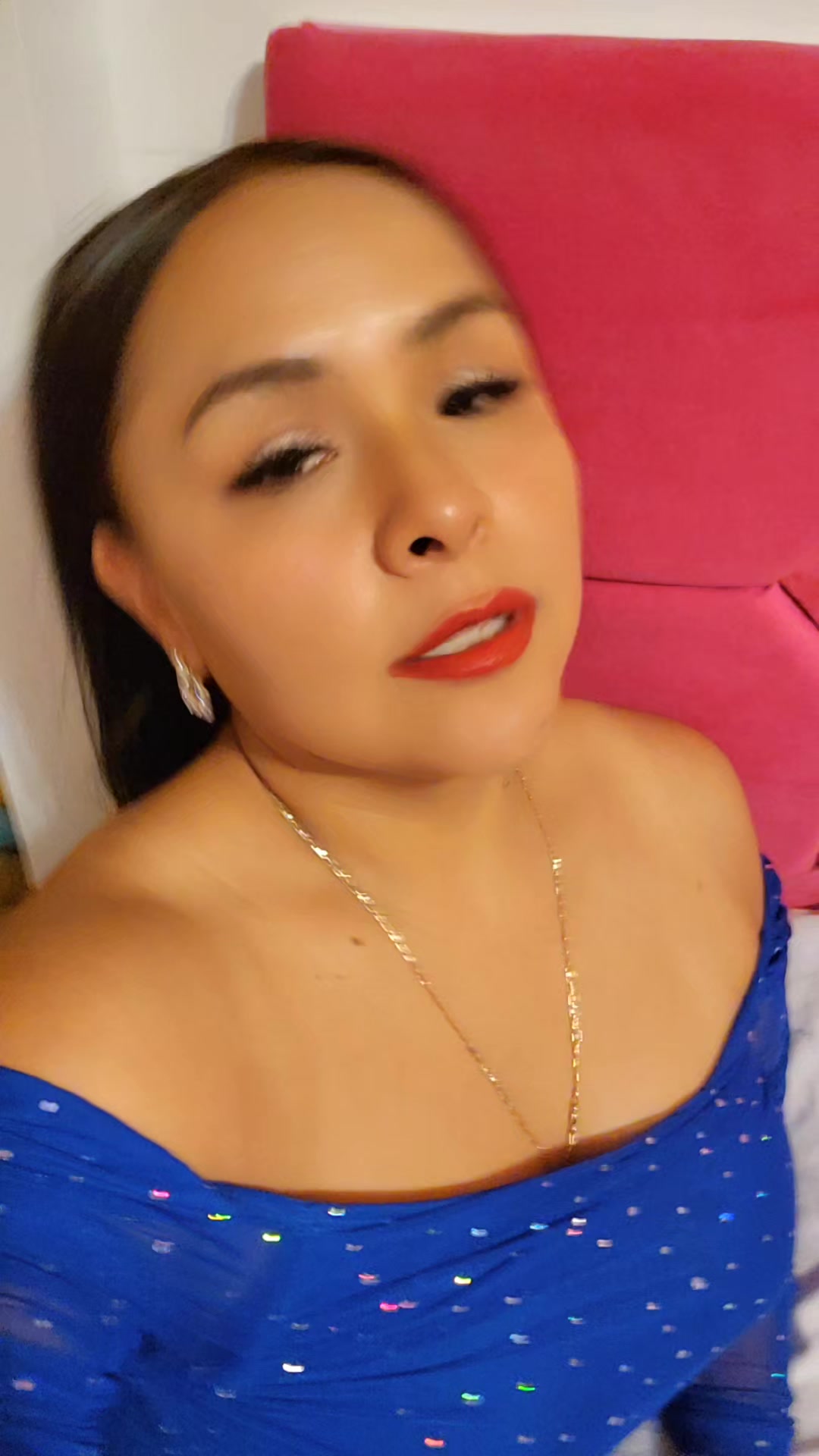 @LUCERO222