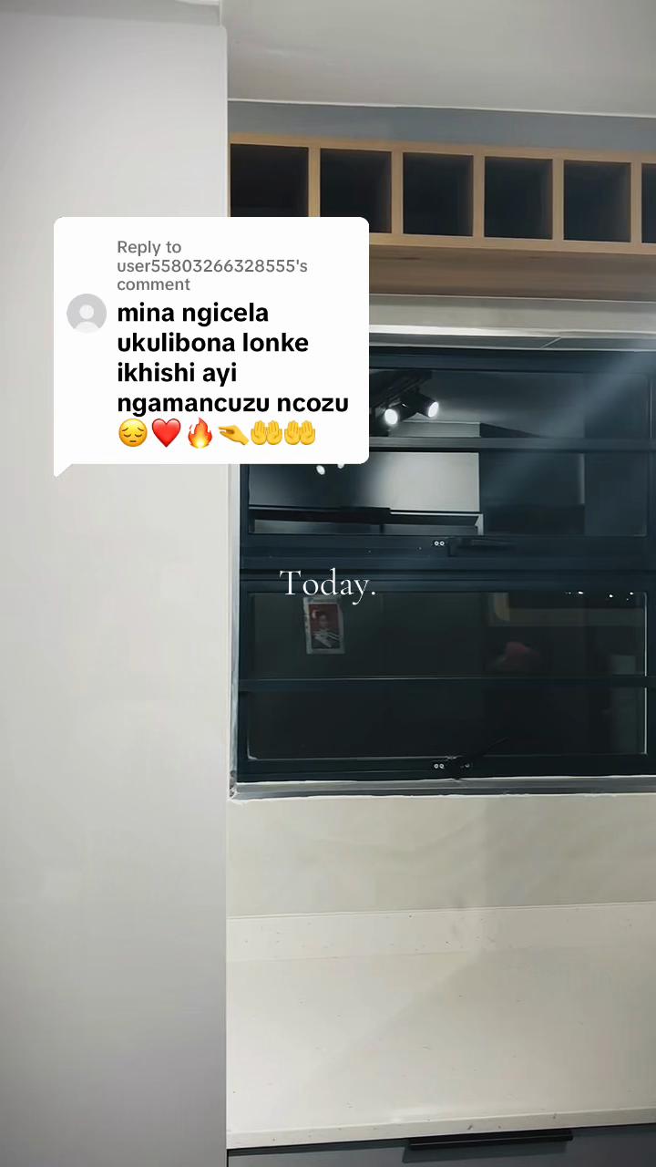 @miss_obhakayo