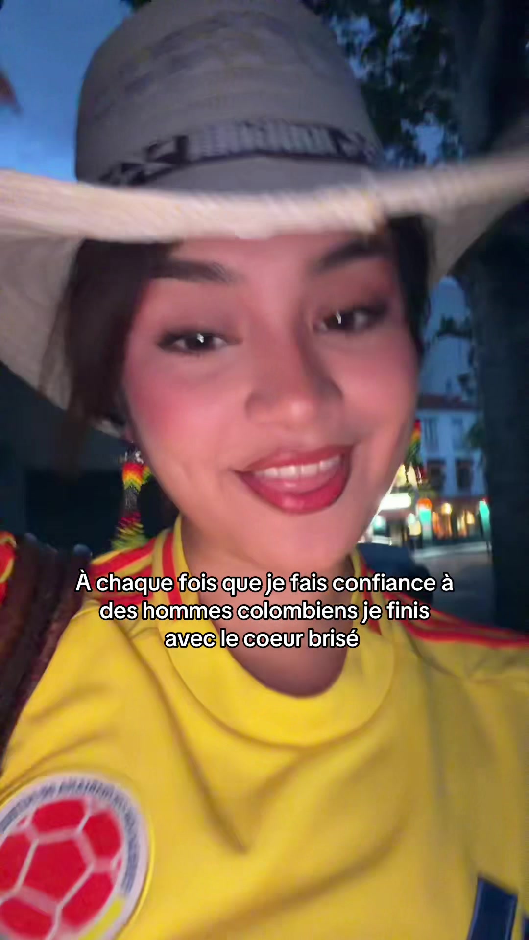 @Mayariif