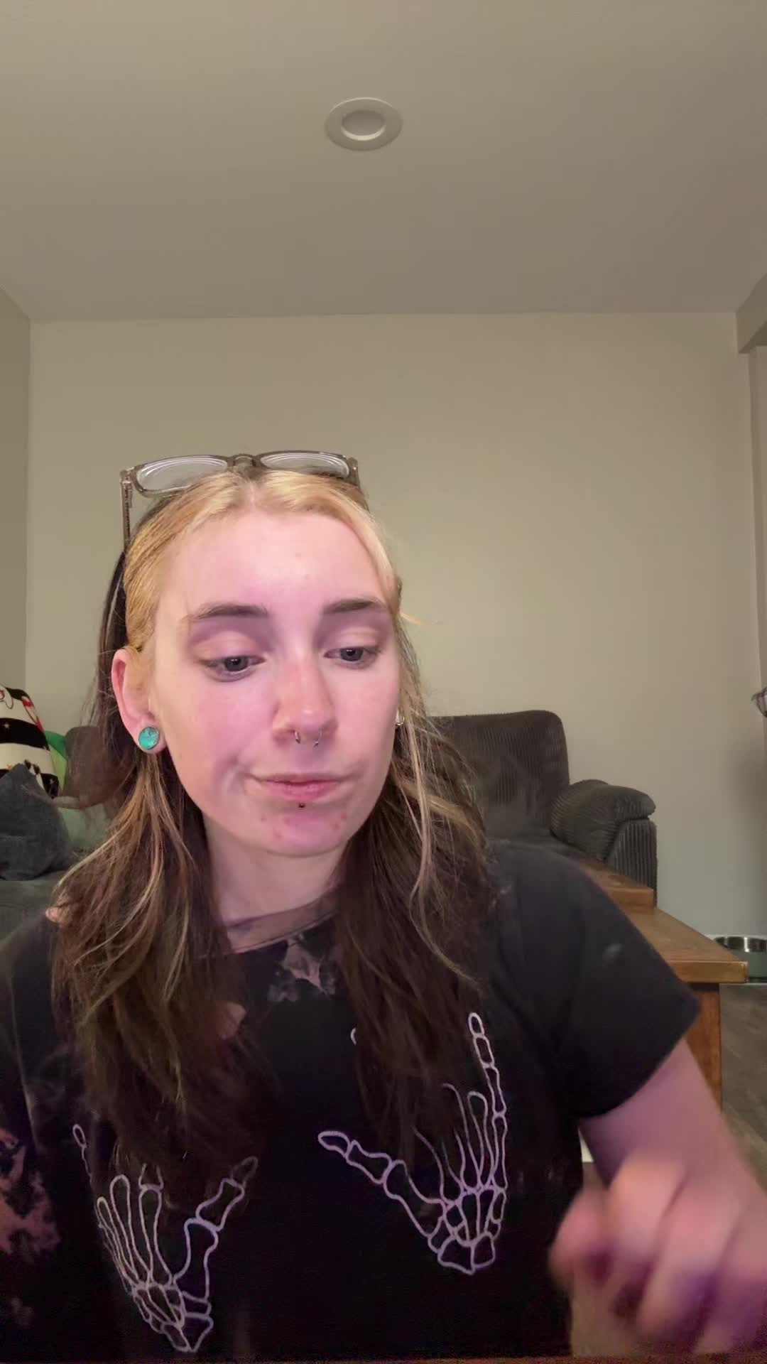 @atomic._.slushie