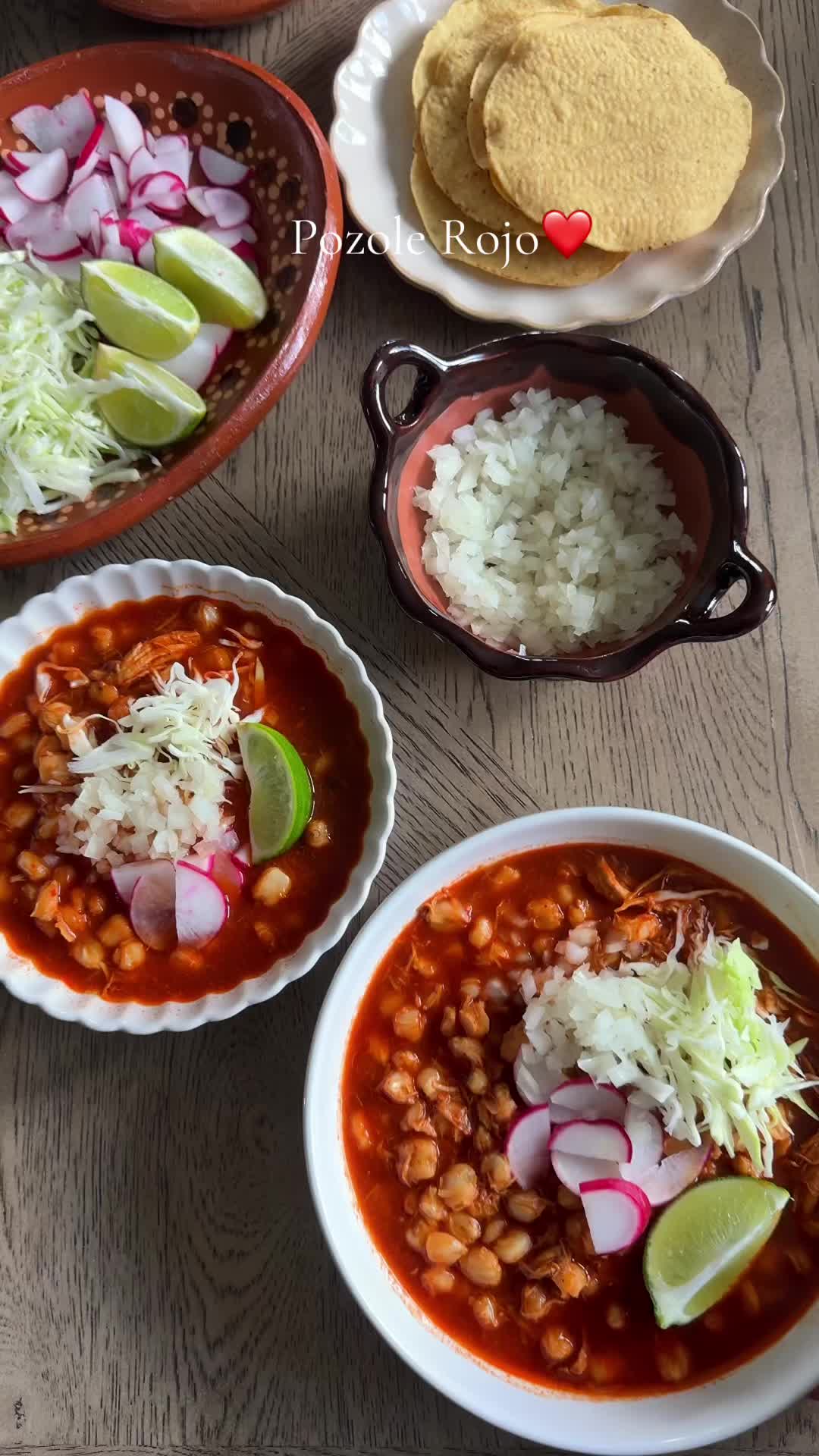 @surayaskitchen