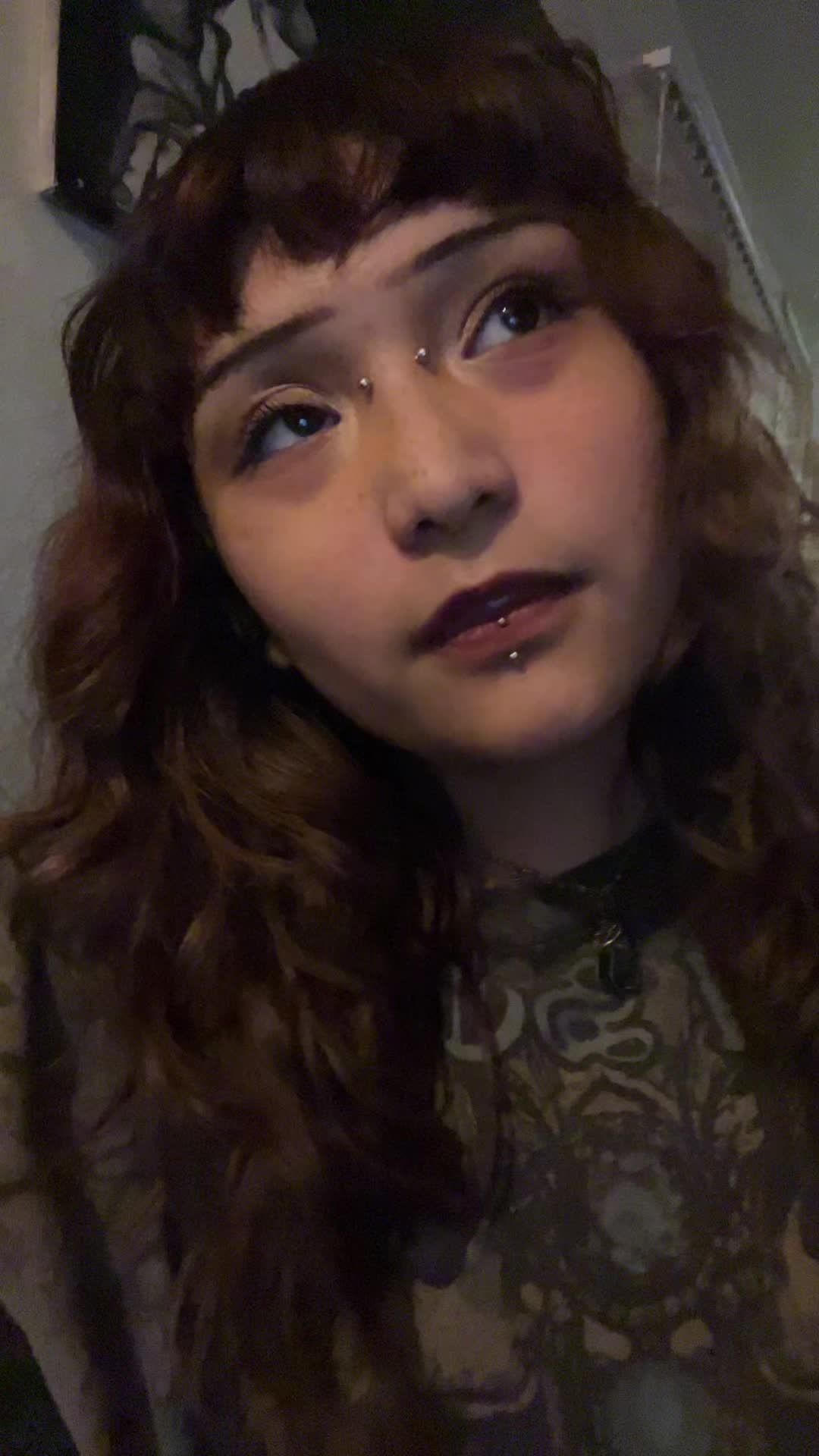 @roach4brains