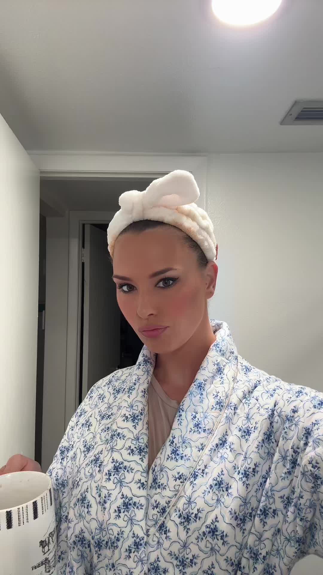 @Aileen Hnatiuk