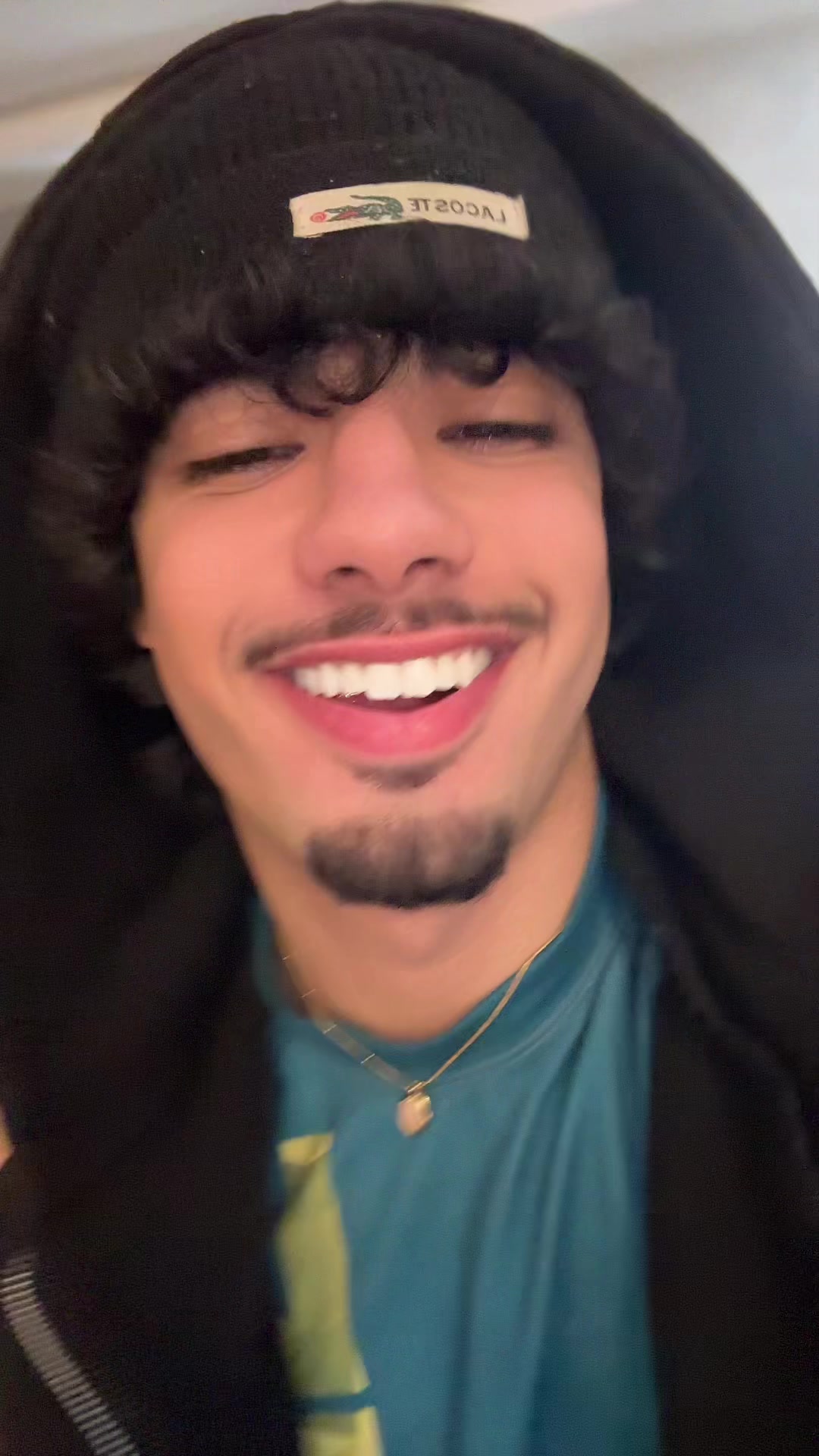 @Simoooox