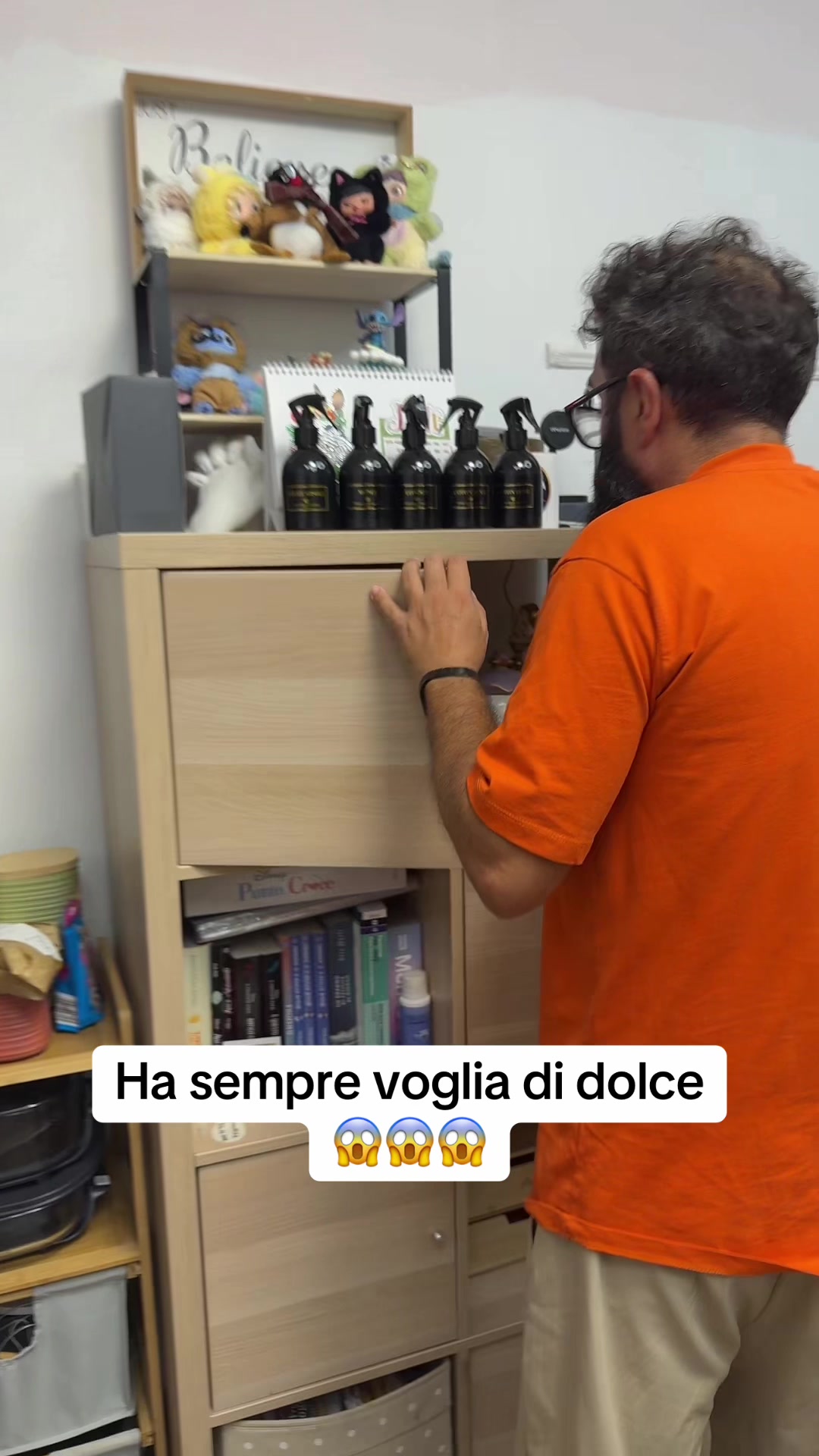 @Kinderina20193