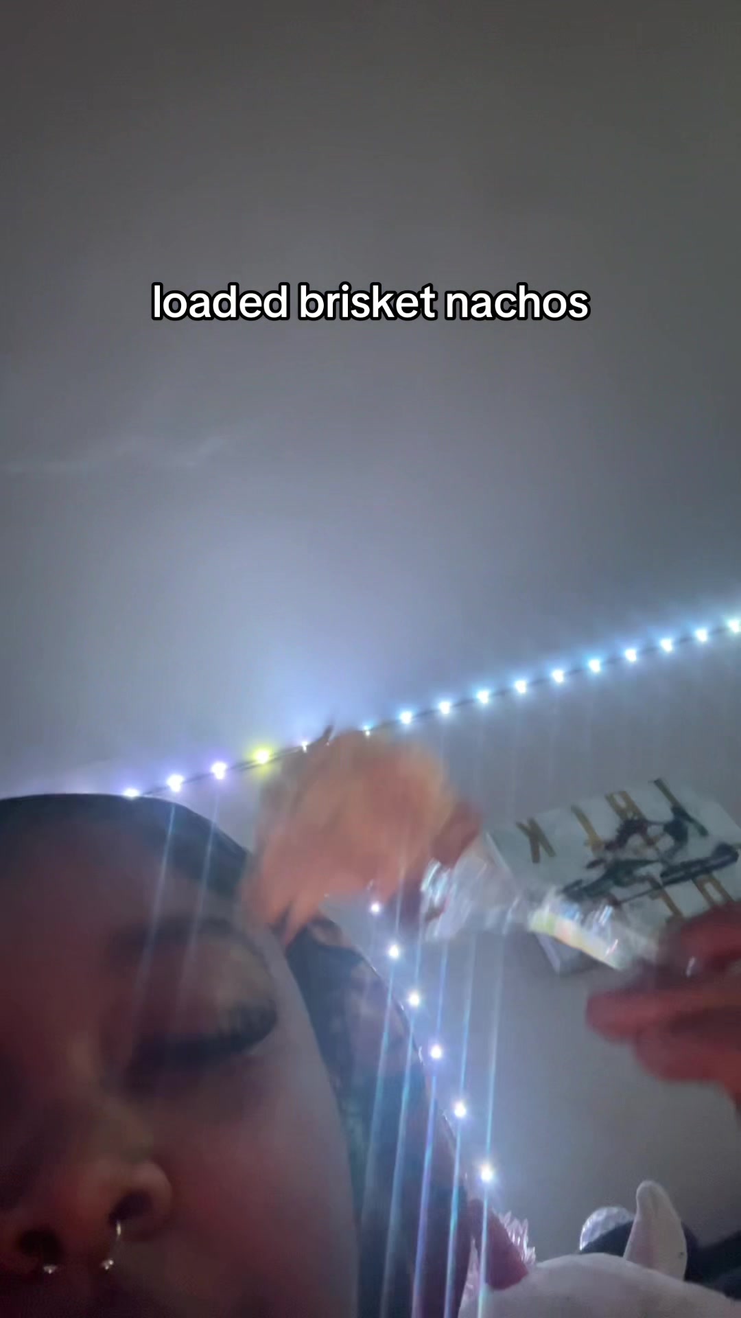 @madisyn 🐣
