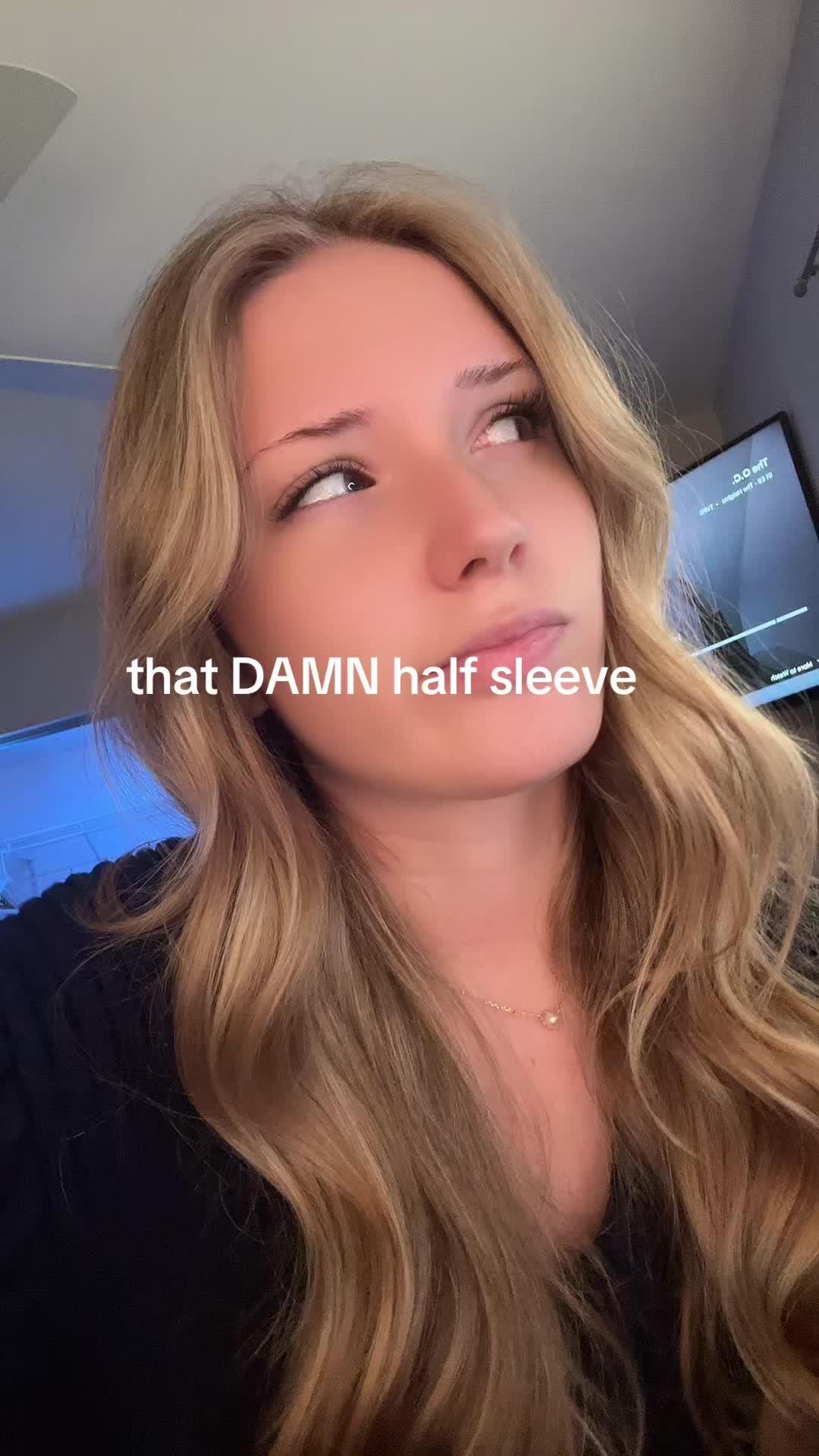 @genspam420