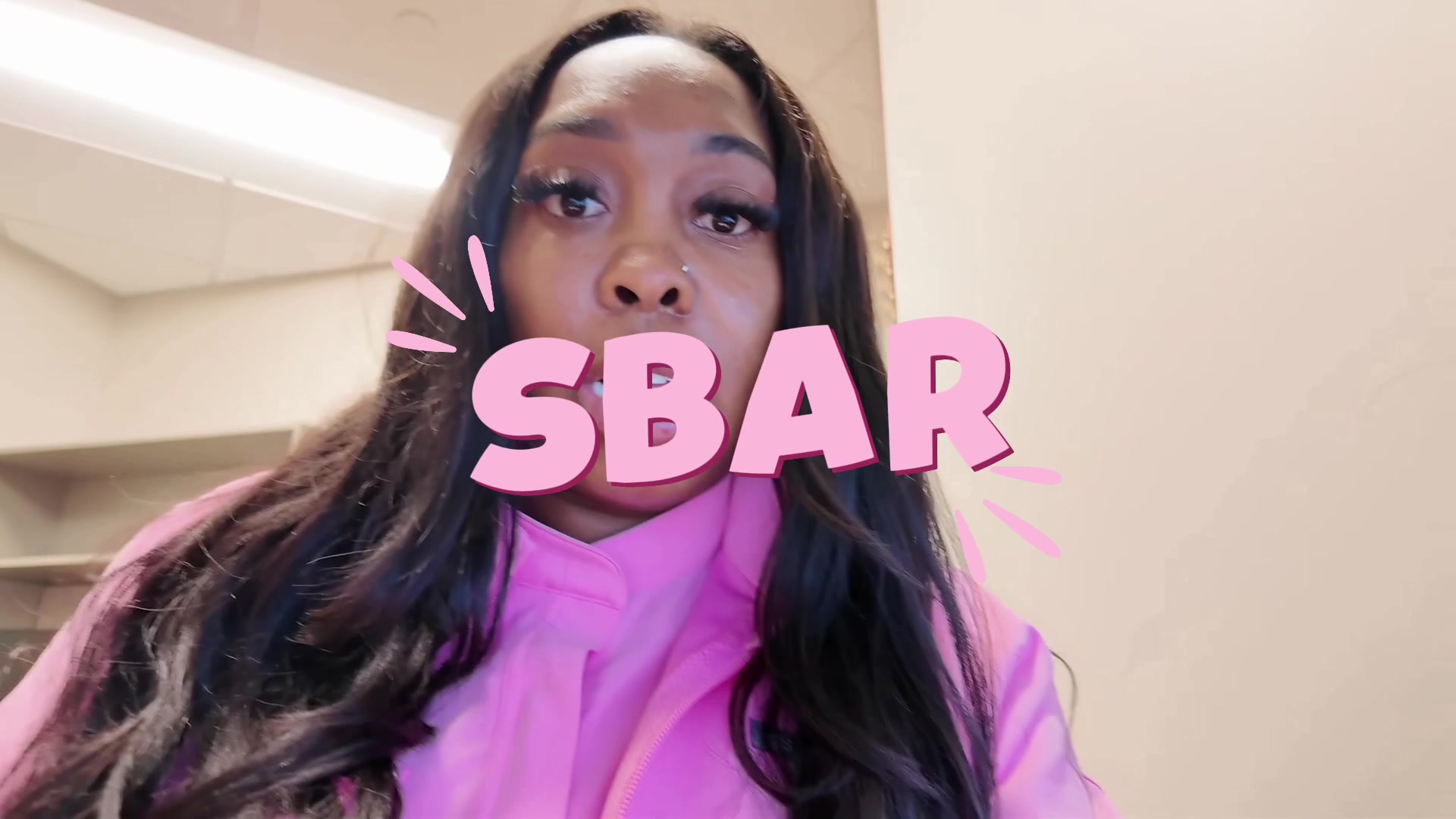 @Itsbrithenp