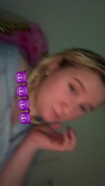 @izzy