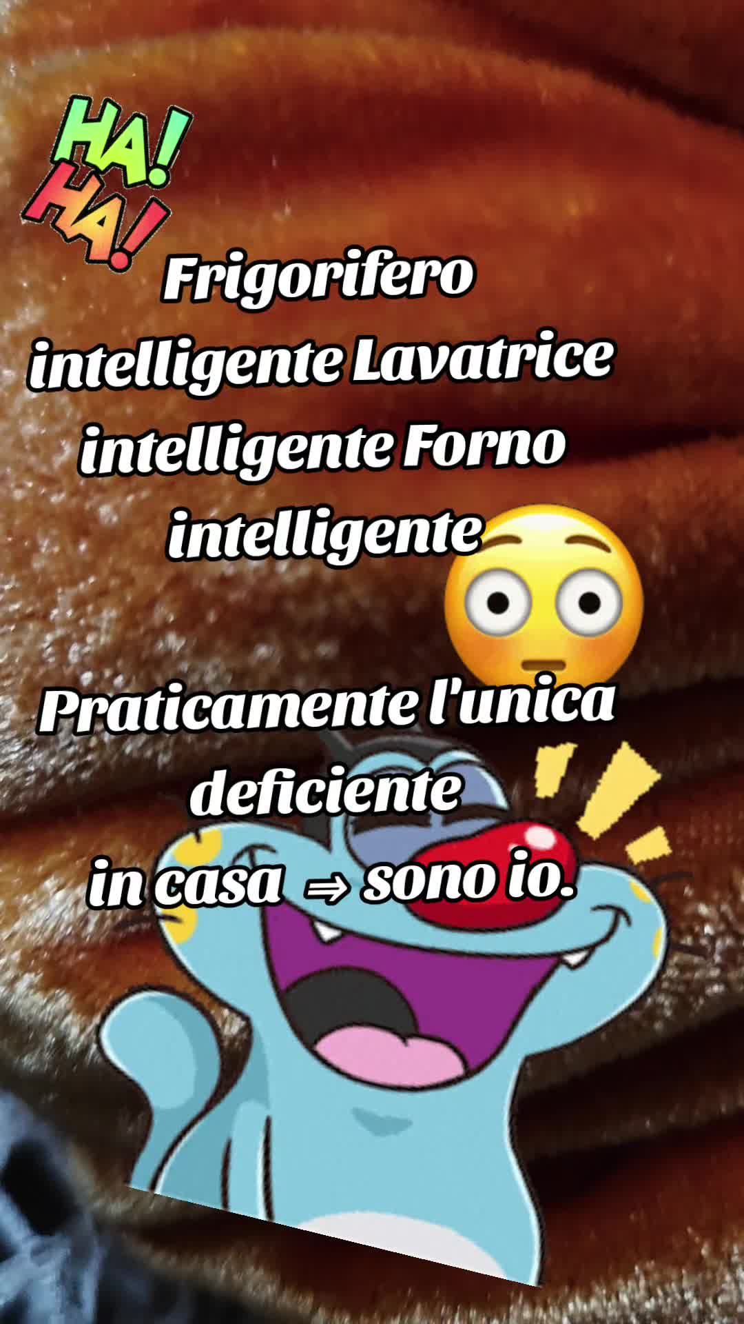 @bambola