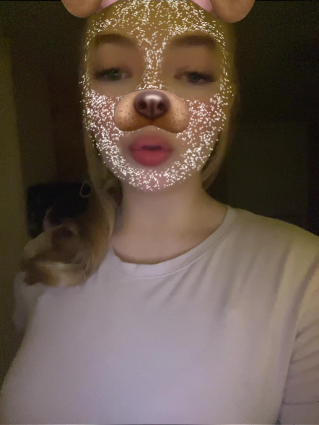 @юлька
