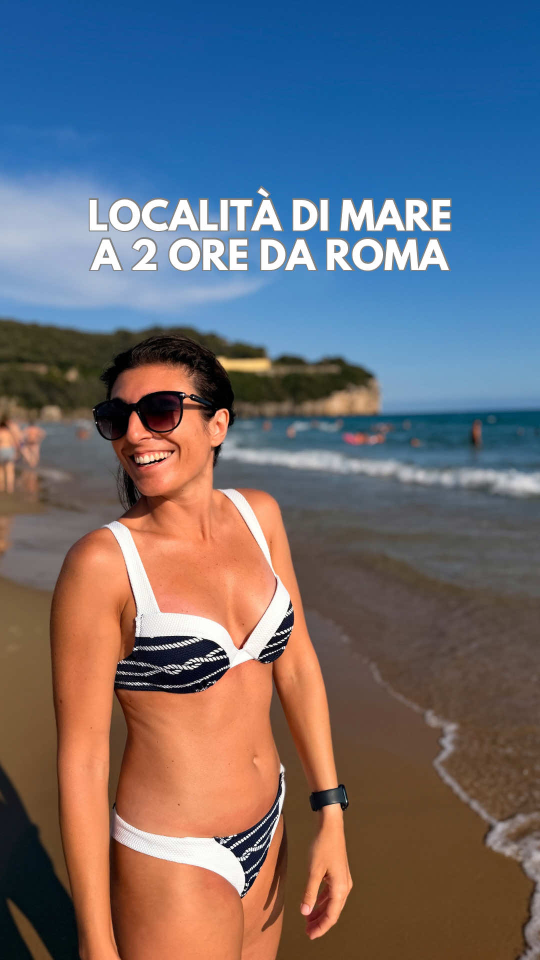 @Selena - Travel Blogger