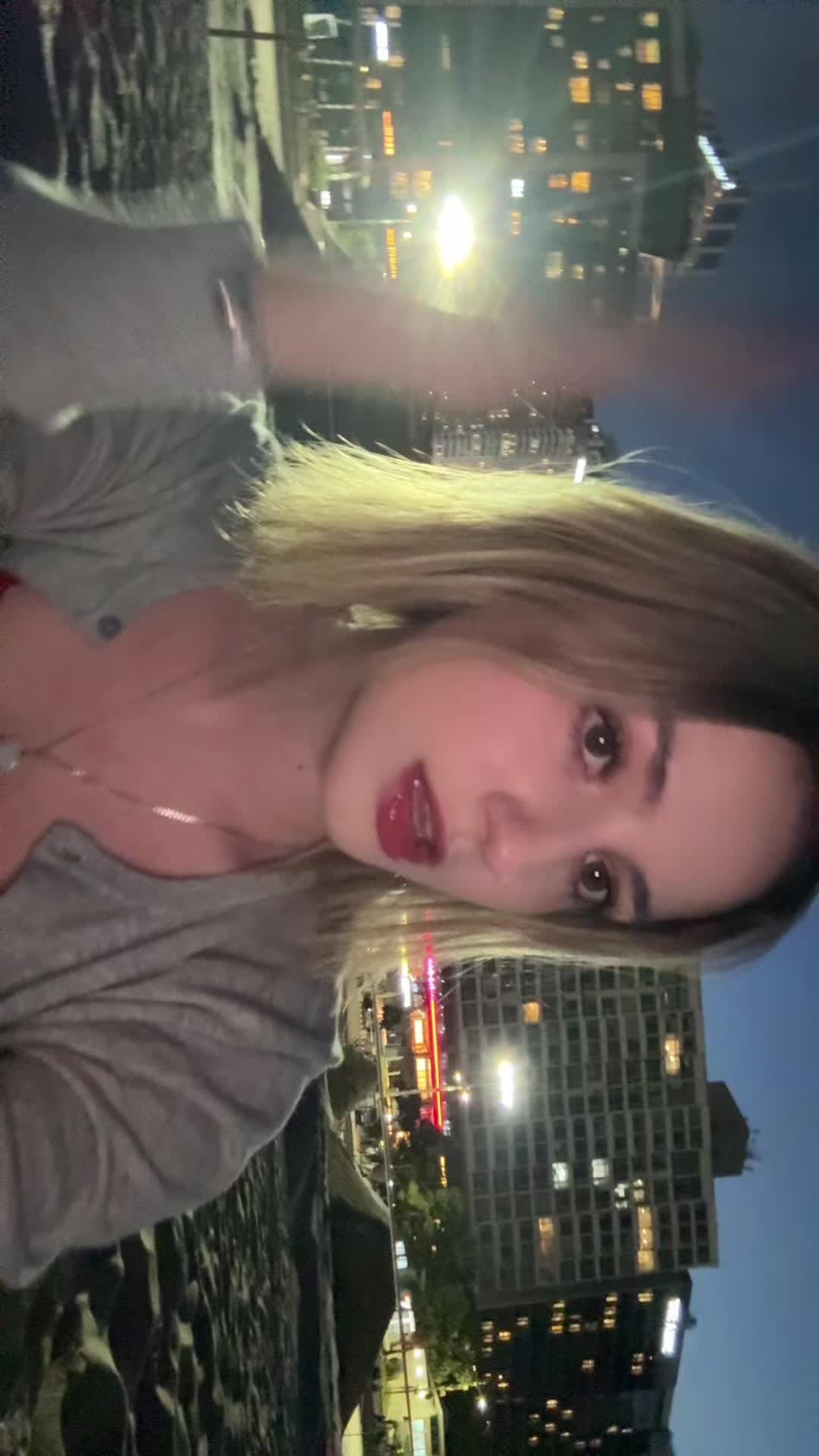 @ola