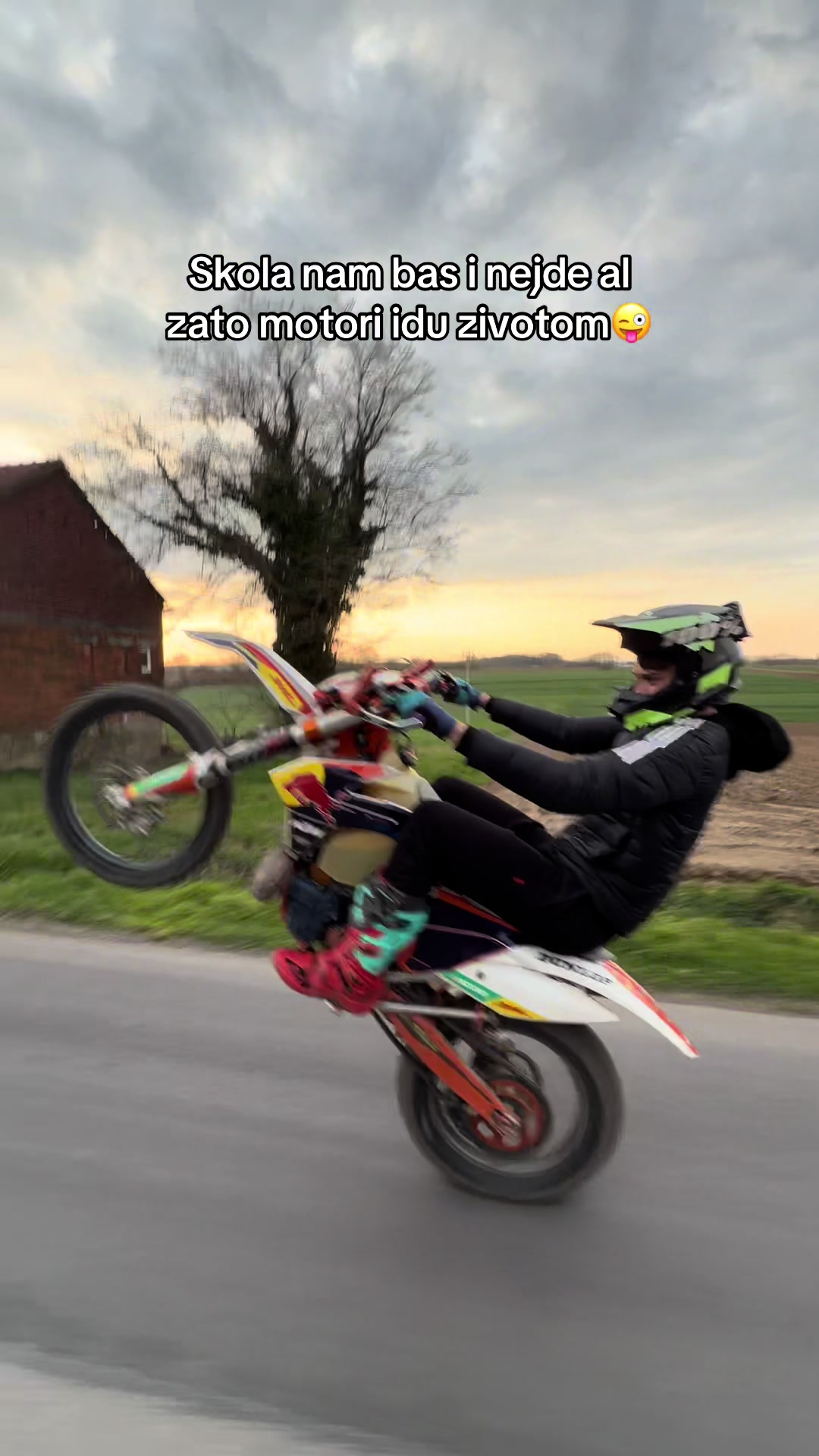 @dodek🥷🏼