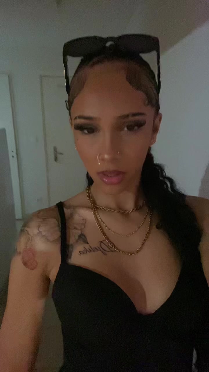 @Sarah🥭