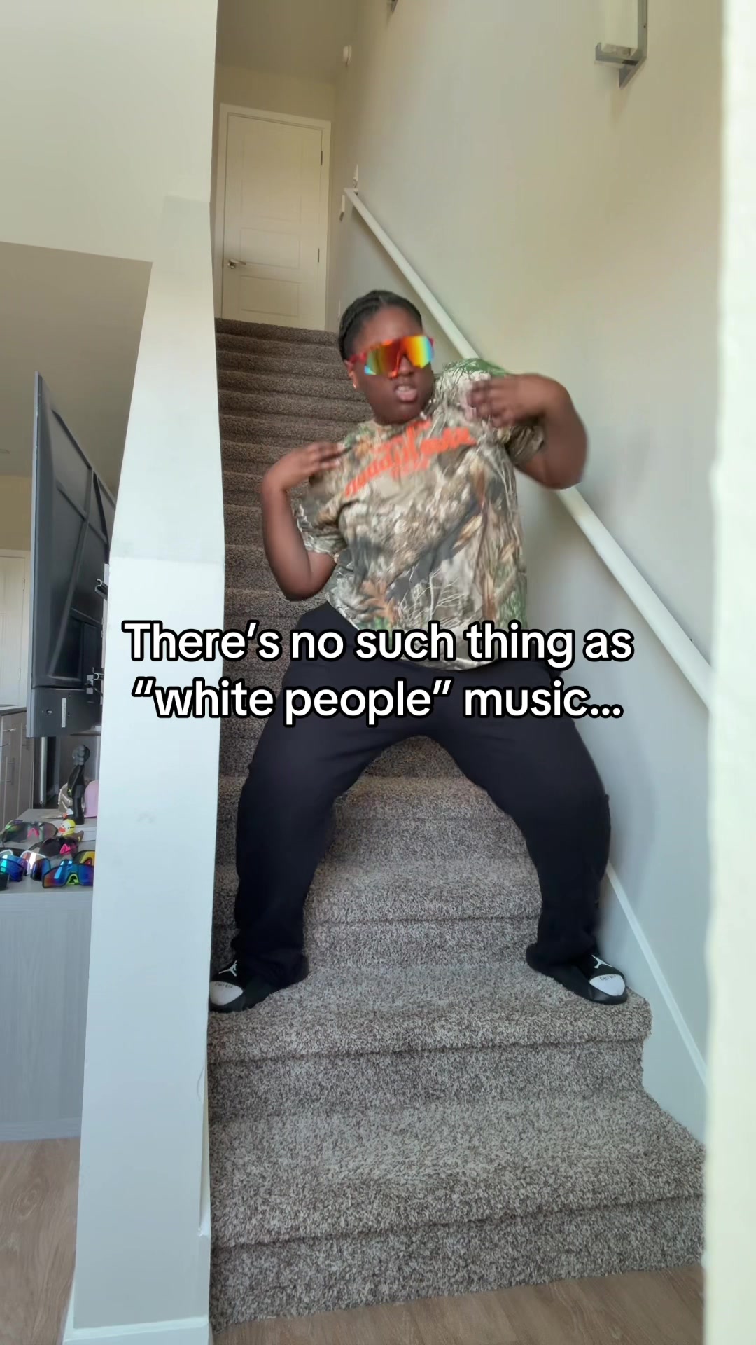 @D__Drip