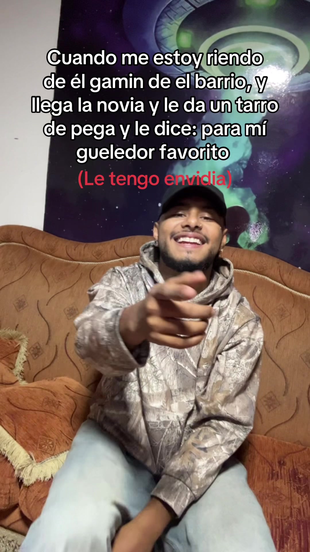 @proyecto_alien333
