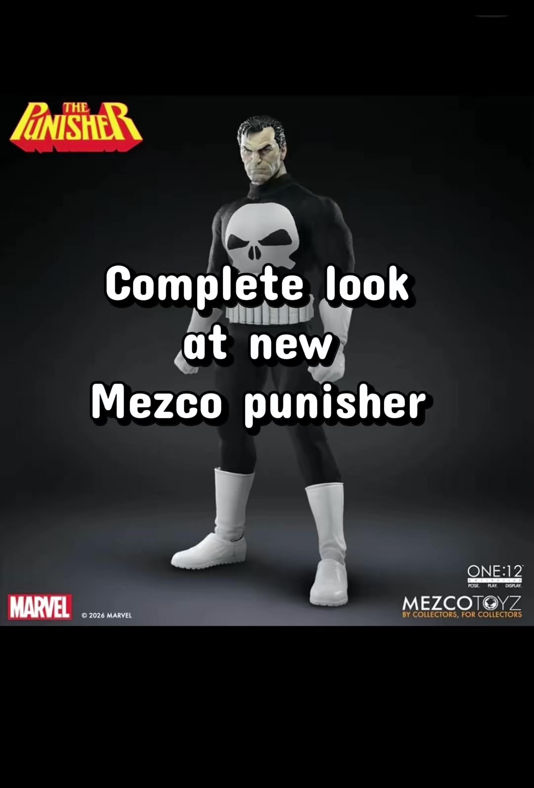 @Kane_figures