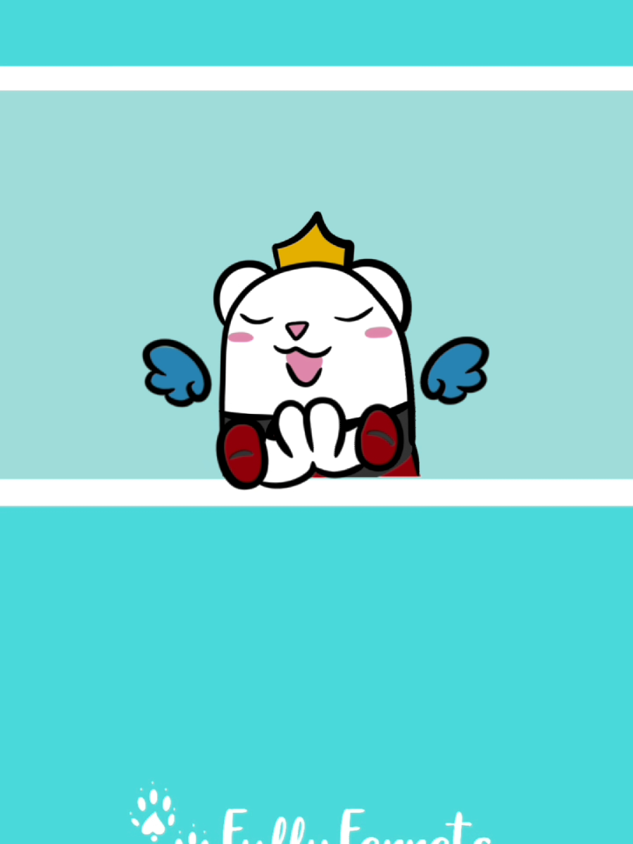 @FuffyFerrets