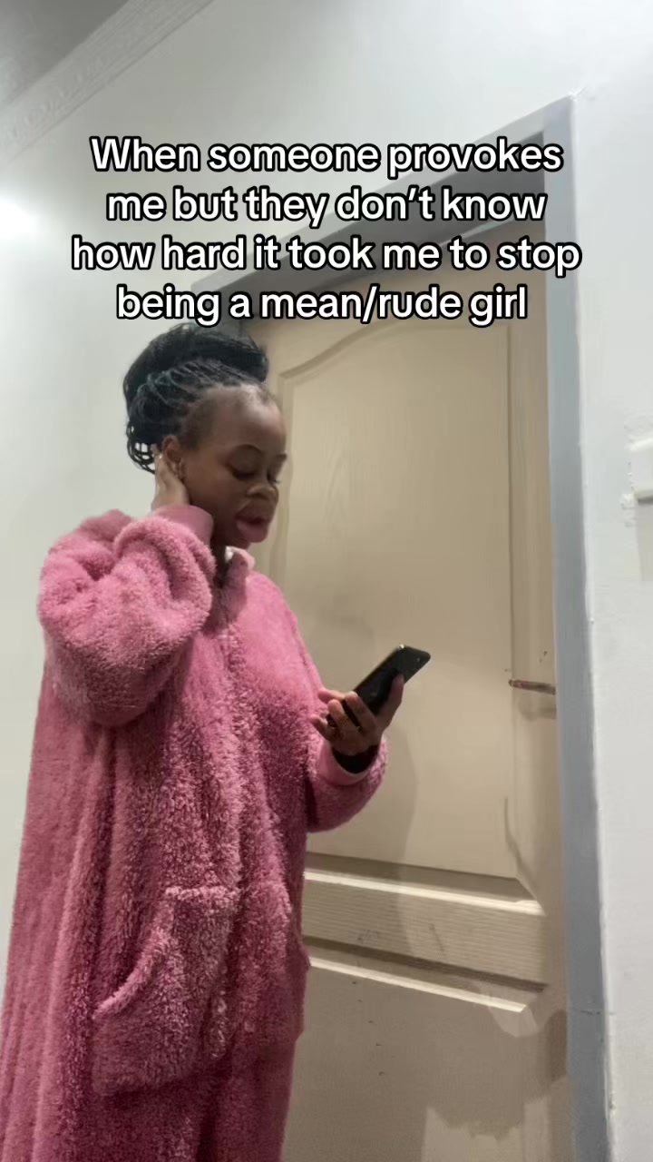 @Boitumelo Modise