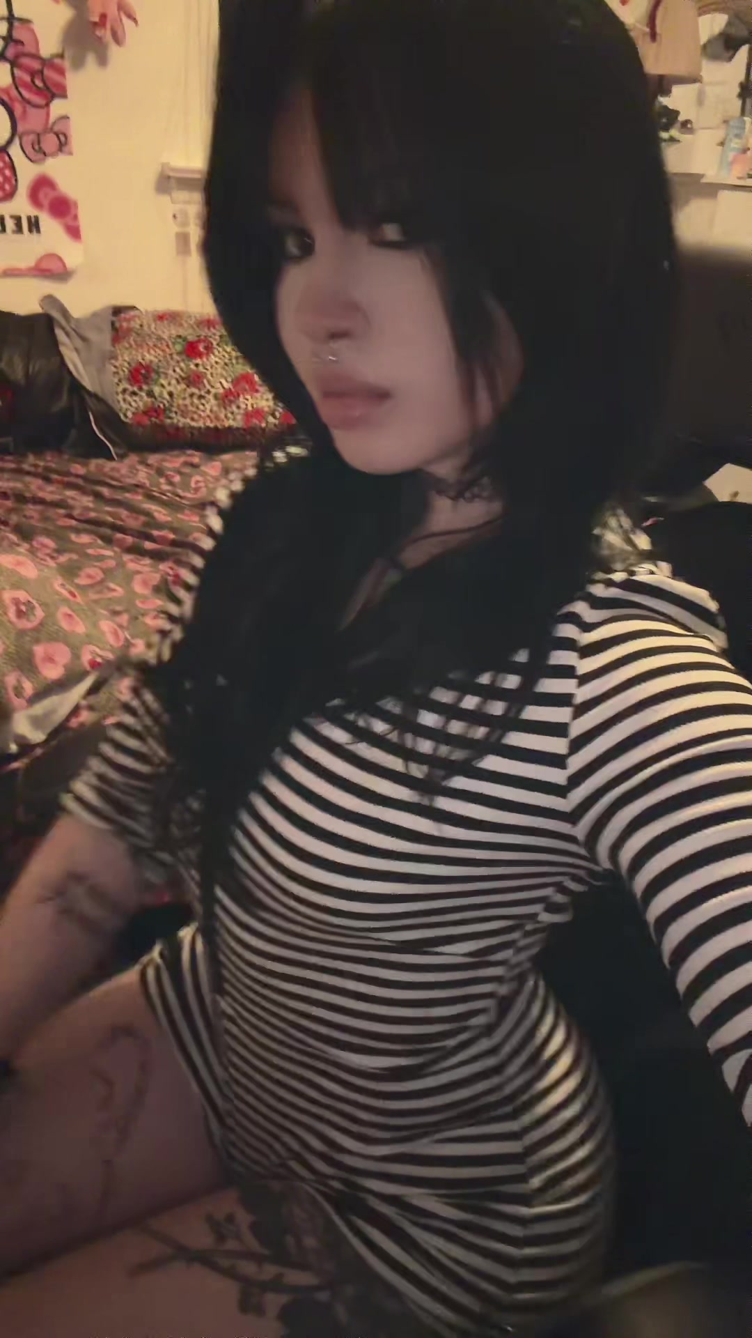 @evilwasianbih