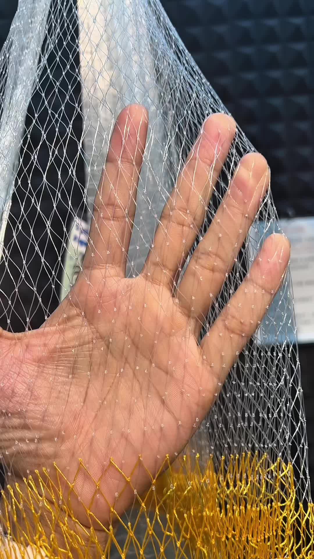 @Fishingtackles