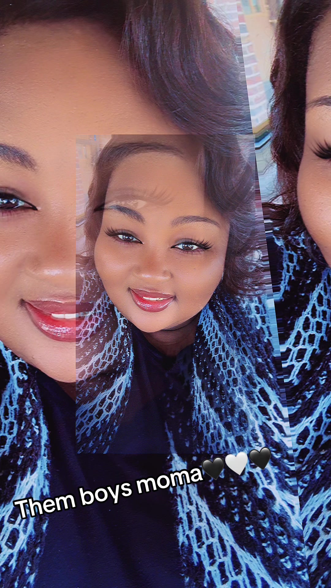 @💕🦋💫CEO_PROVERBS💫🦋💕