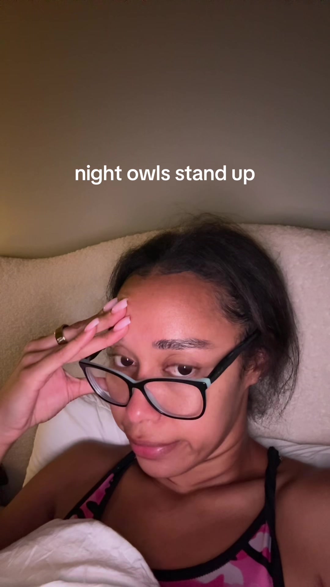 @bruhmans sista