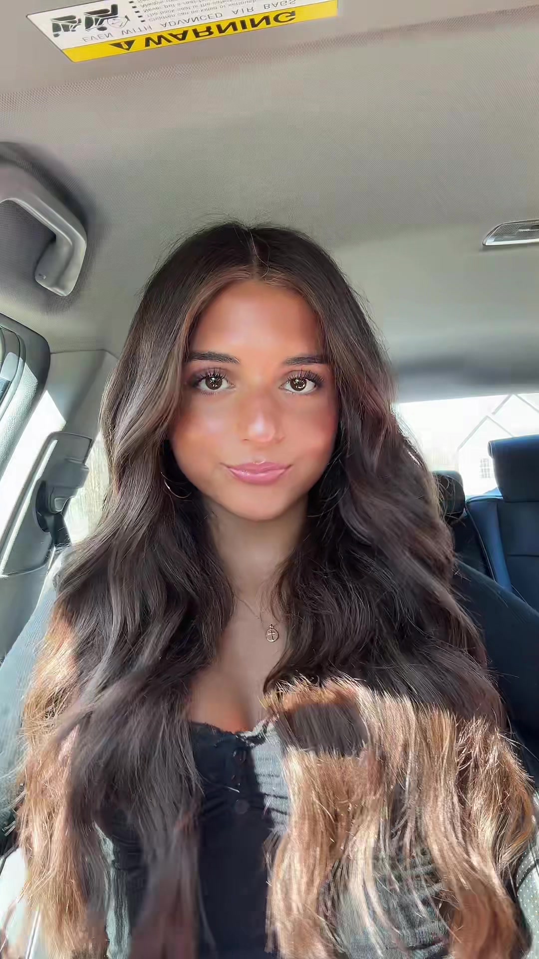 @sophia