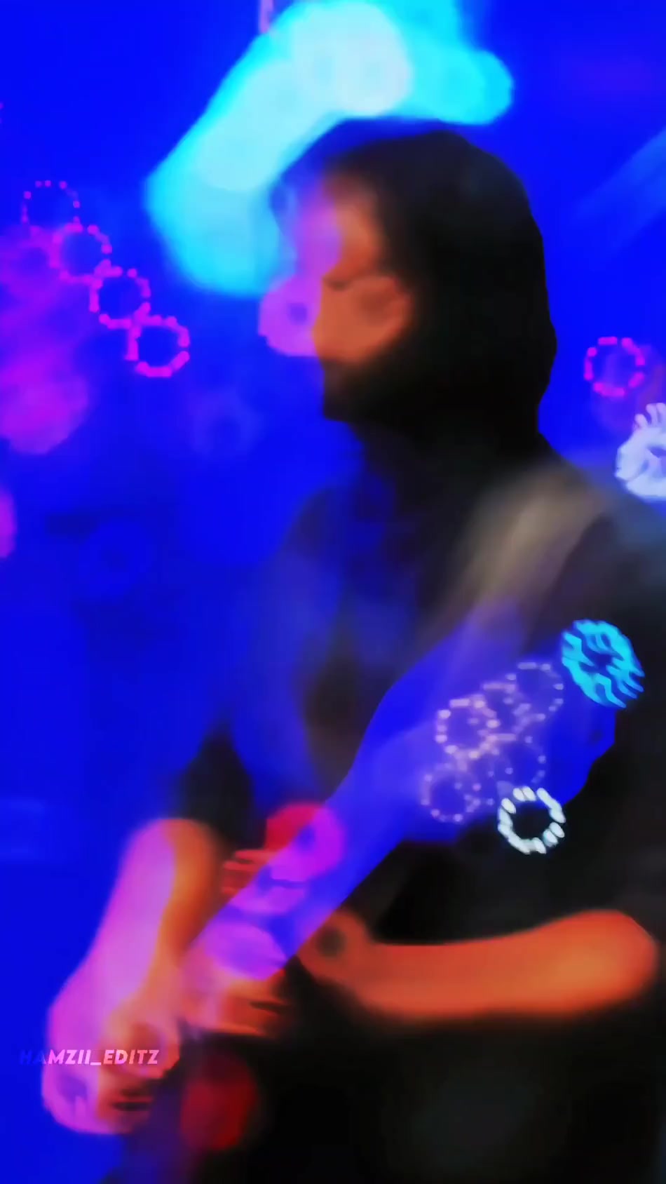 @𝙃𝘼𝙈𝙕𝙄𝙄 ♪