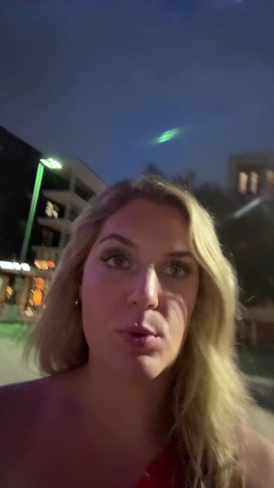@qdiggz