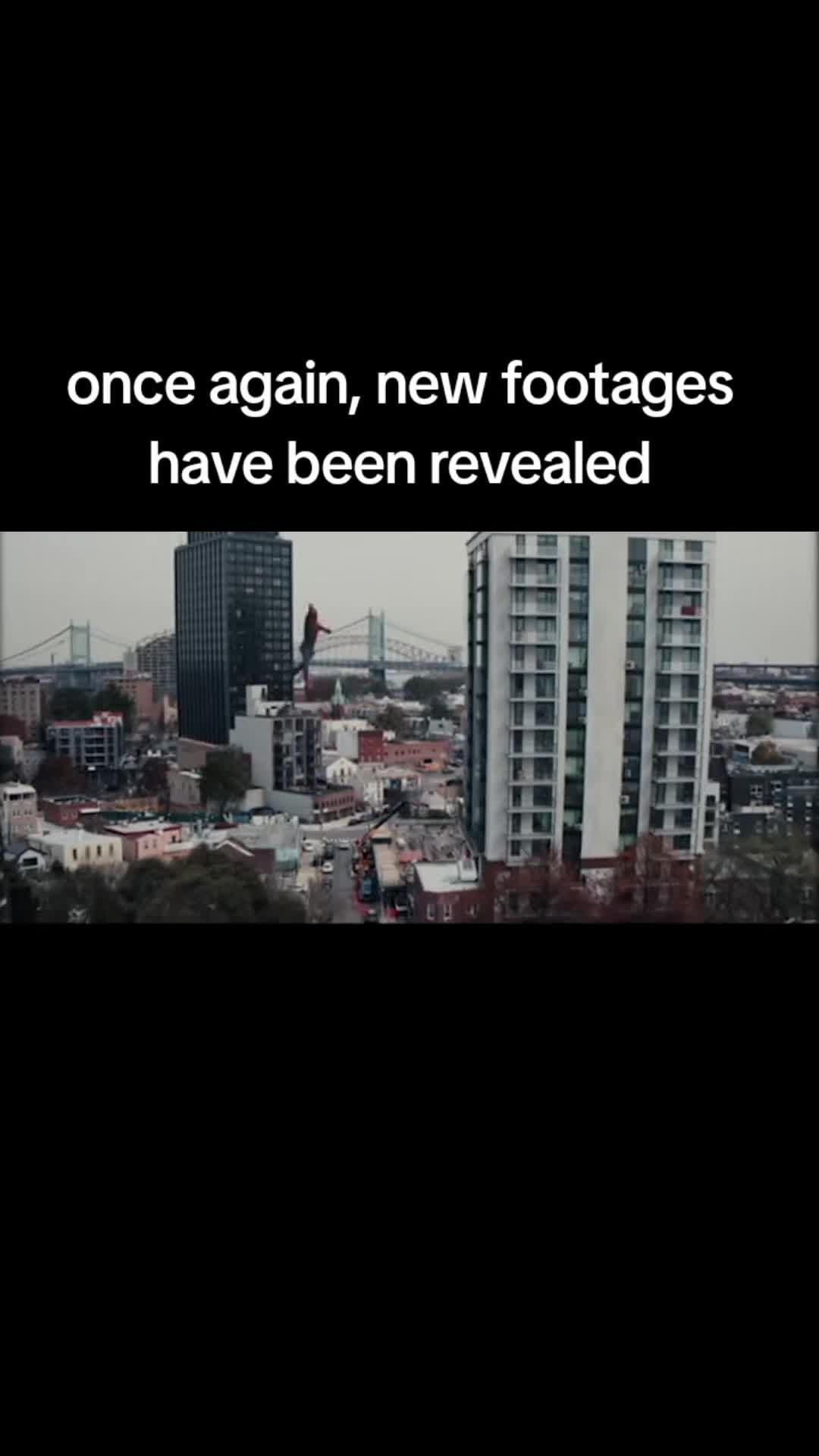 @jadenlol