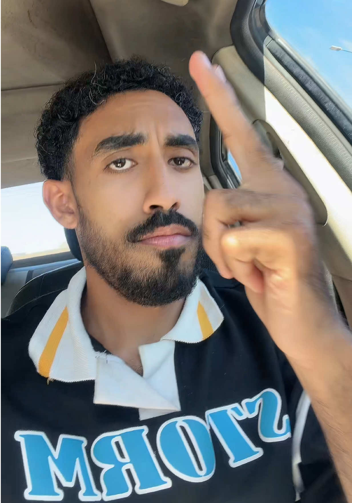 @Mohamed ramzy