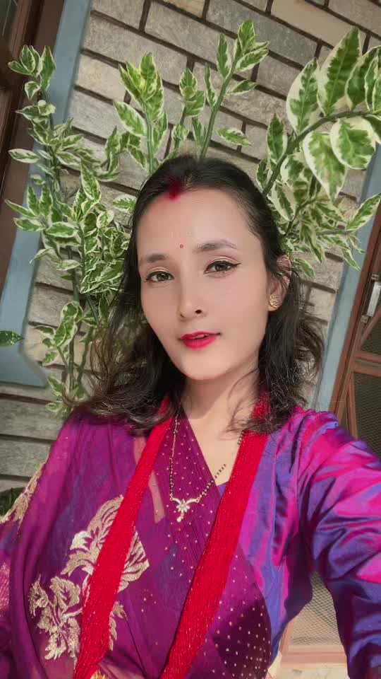 @Poojathapa❤️
