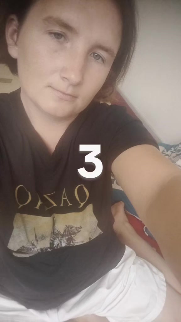 @Томирис 🇰🇿🇰🇿🇰🇿🤦🤦🤦💆💆