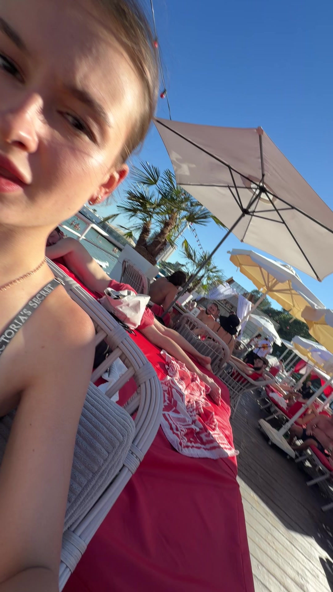 @Elizaveta Hubiak 🤍