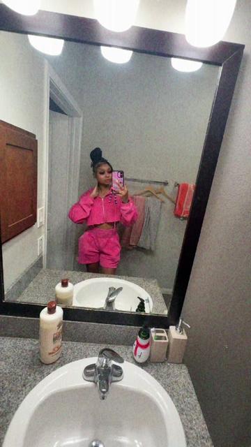 @MDIOR🎀
