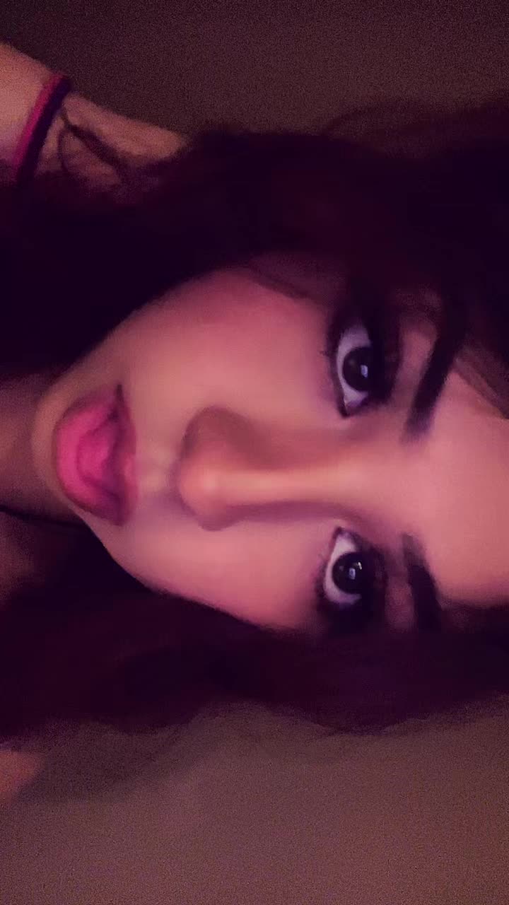 @userwtv