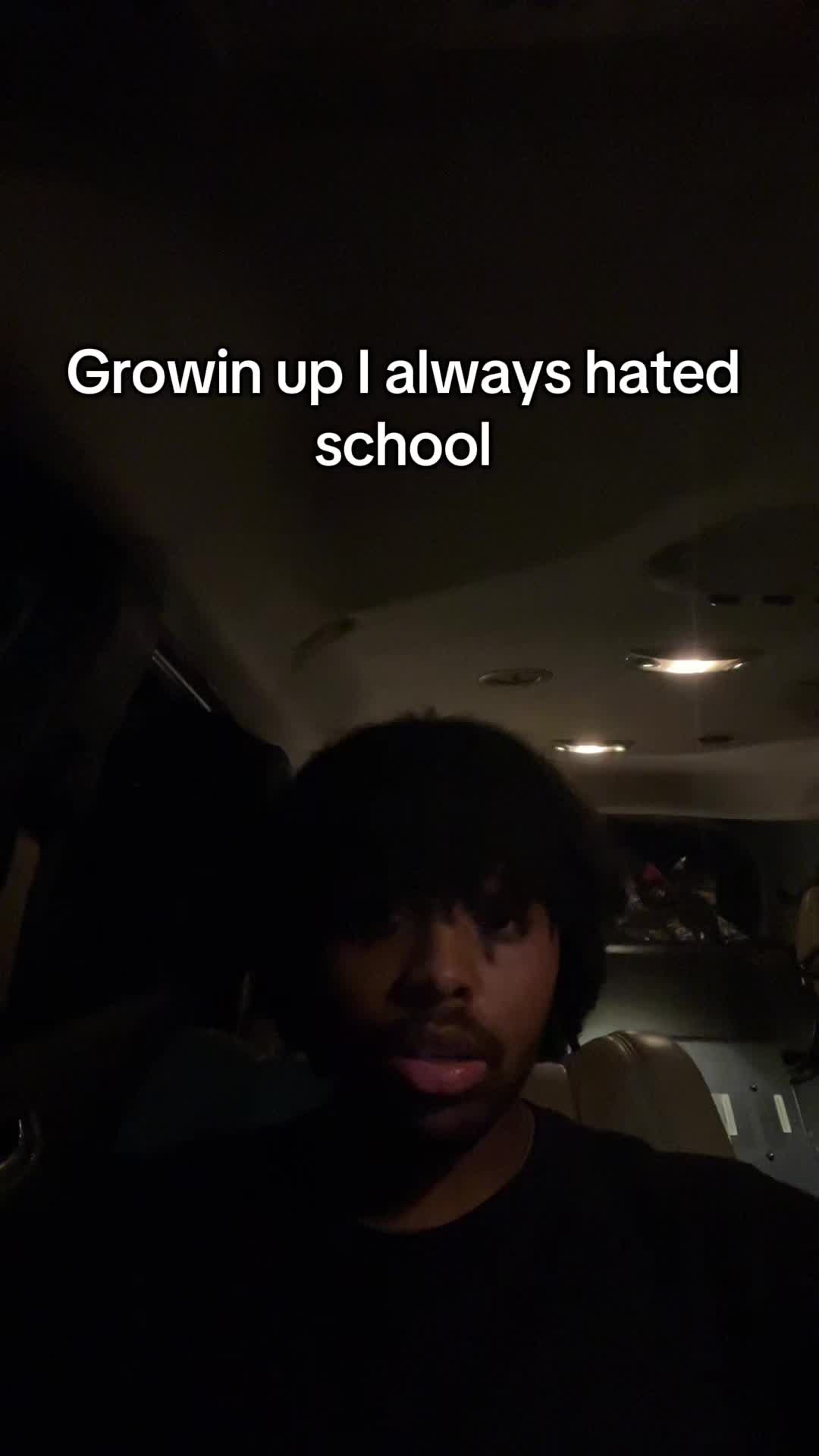 @Tijae