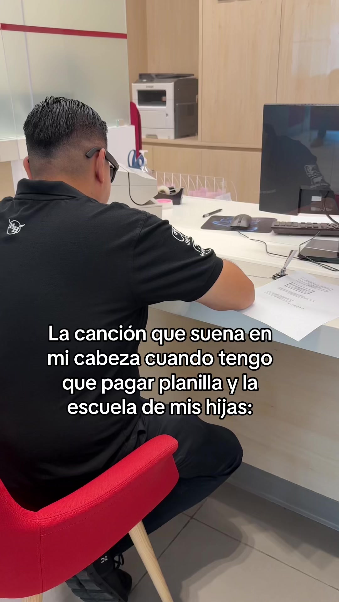 @Brayan Tabora🥩