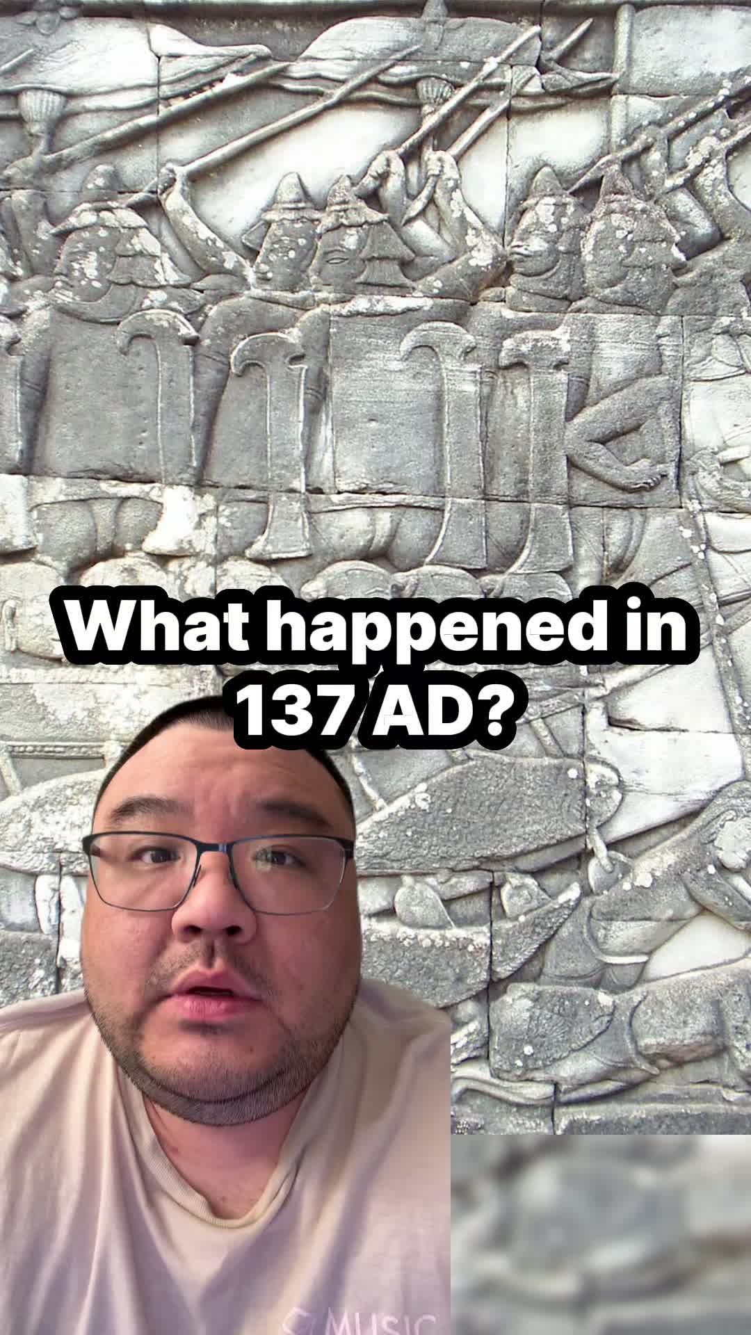 @didyouknowhistory89